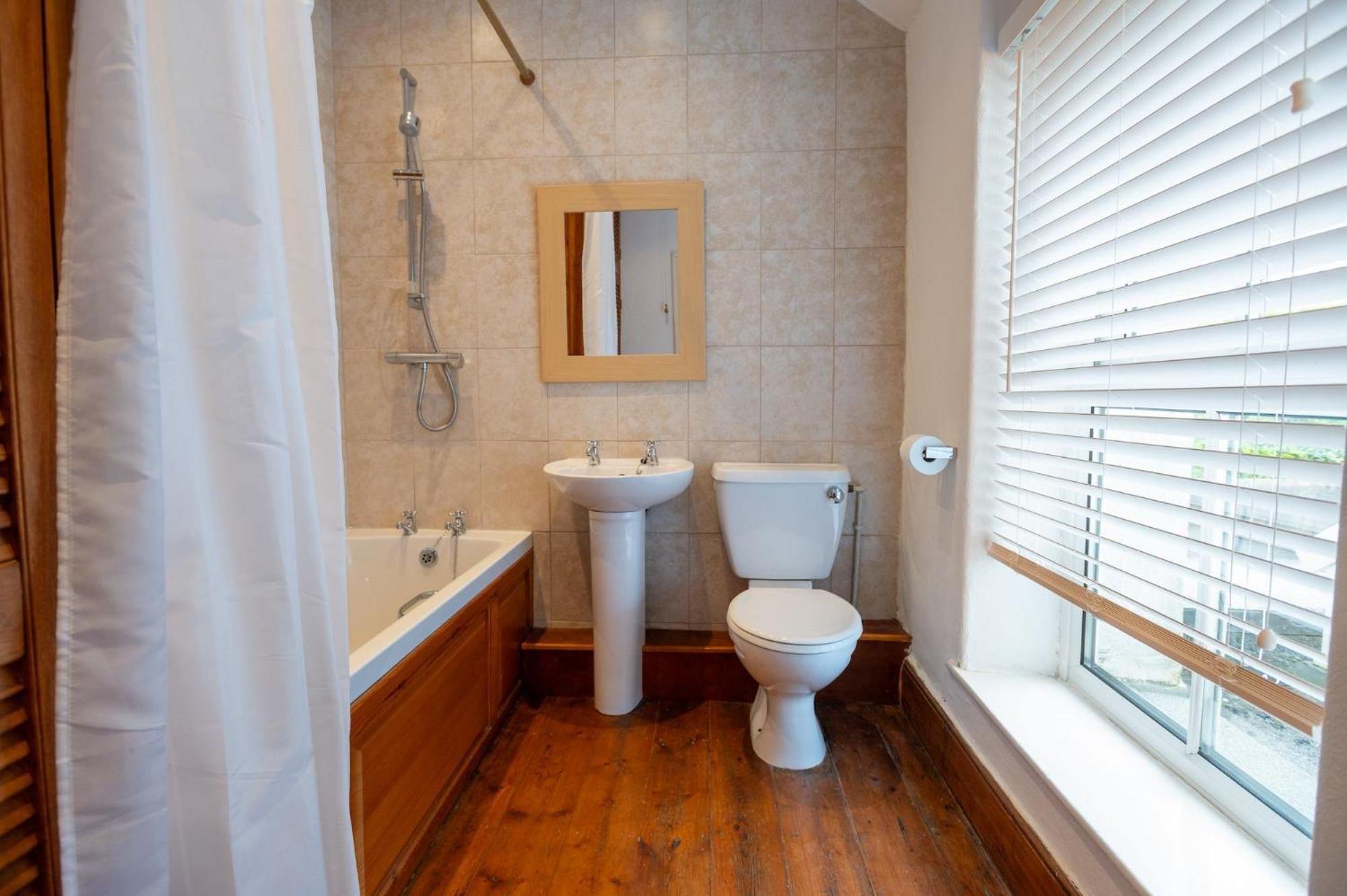 Villa 24 Rosemary Lane Beaumaris Exterior foto